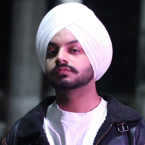 Amrit Nagi