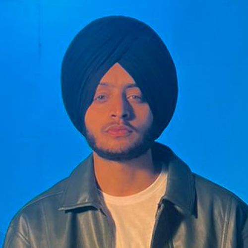 Amrit Randhawa