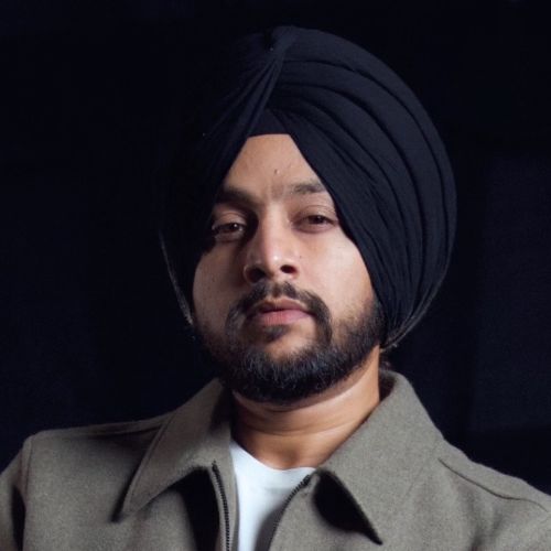 Amzee Sandhu