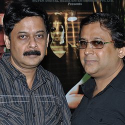 Anand-Milind