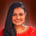 Anannya Sritam Nanda