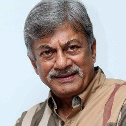 Anant Nag