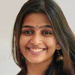 Ananthika Sanilkumar