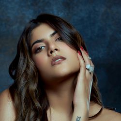 Ananya Birla