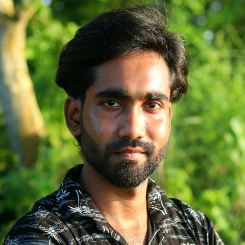 Anarul Khaled