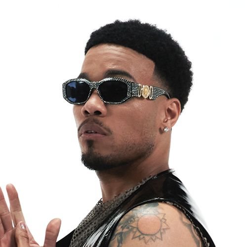 Anderson .Paak