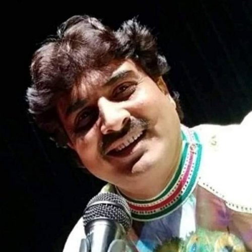 Anil Vankani