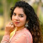 Anila Rajeev