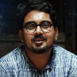 Anirban Sikdar