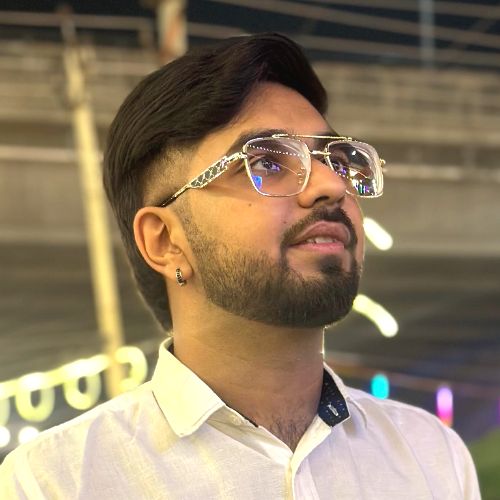 Anjaana