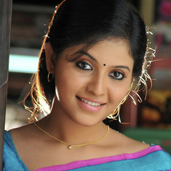  Anjali