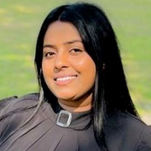 Anjali 99