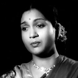  Anjali Devi