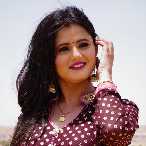 500px x 500px - Anjali Raghav Songs Download - Free Online Songs @JioSaavn