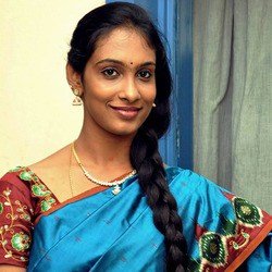 Anjanasowmya