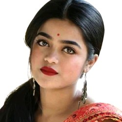 Anju Panchi