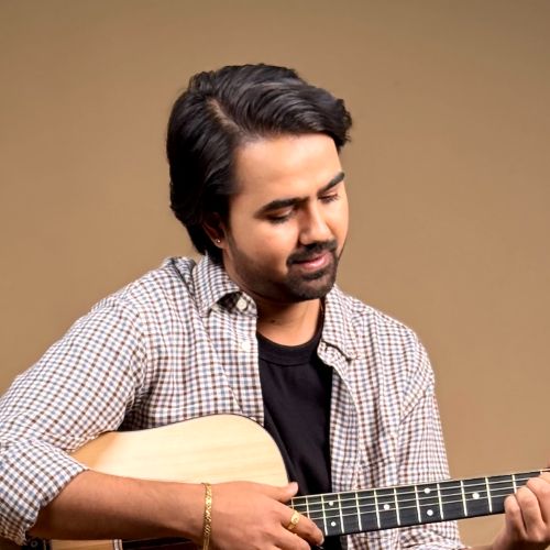 Ankit Gautam