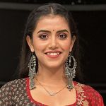 Ankita Bhattacharyya