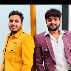 Ankush Raja profile photo