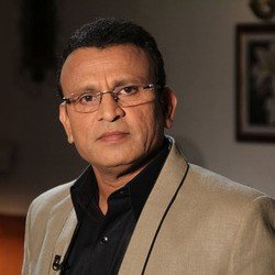 Annu Kapoor