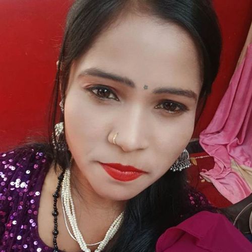 Annu Raj
