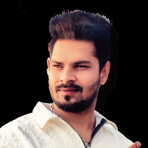 Ansari Mohsin