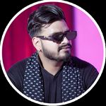 Ansh Tiwari