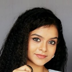 Antara Nandy