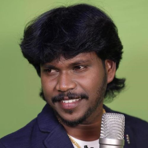 Anthakudi Ilayaraja