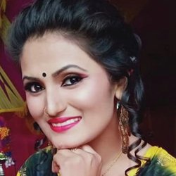 Antra Singh Priyanka