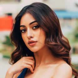 Anu Emmanuel