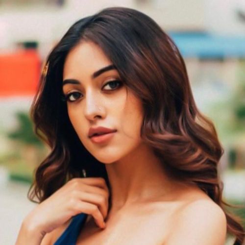 Anu Emmanuel