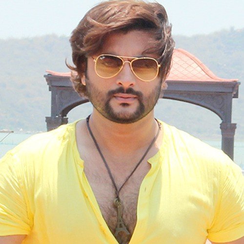 New Anubhav Mohanty Songs - Download Latest Anubhav ...