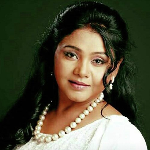 Anuja Sinha