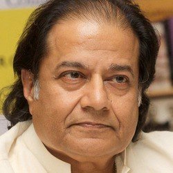 Anup Jalota