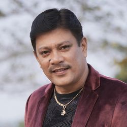 Anupam Saikia profile photo
