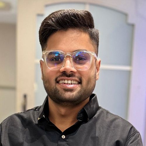 Anurag