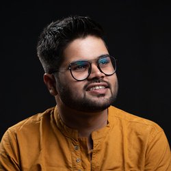 Anurag Kale