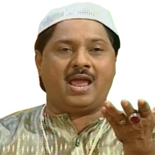 Anwar Sabri Firozabadi