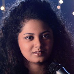 Anwesha Dattagupta