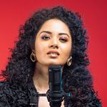 Anwesshaa Datta Gupta