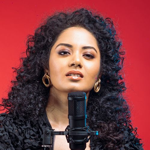 Anwesshaa Datta Gupta