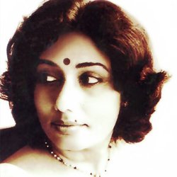  Arati Mukherjee