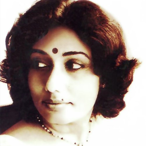 Arati Mukherjee