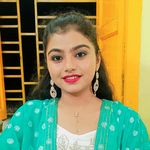 Aratrika Bhattarcharya