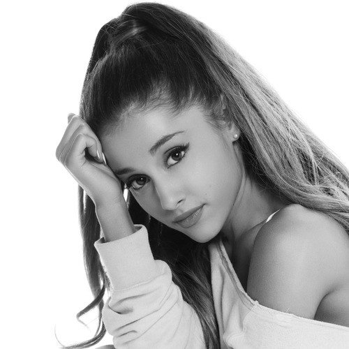 New Ariana Grande Songs - Download Latest Ariana Grande 