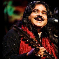 Arif Lohar