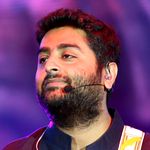 Arijit Singh