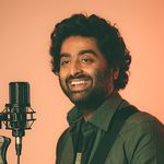 Arijit Singh