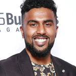 Ariv Adiaman (Vozhi)